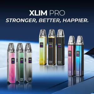 xslim pro